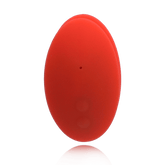 MARVELOUS MASSAGER
